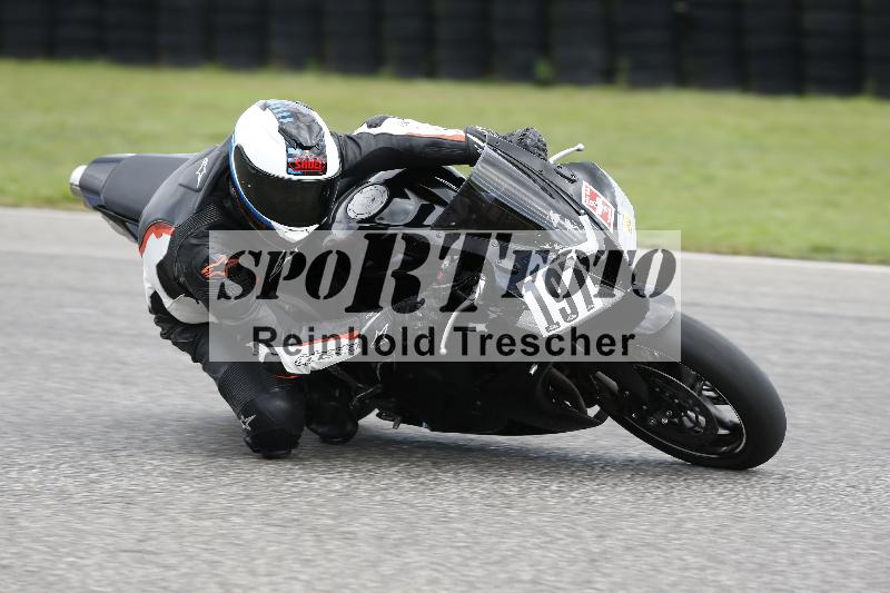 Archiv-2025/51 09.09.2025 PROMAX ADR/Gruppe gelb/197